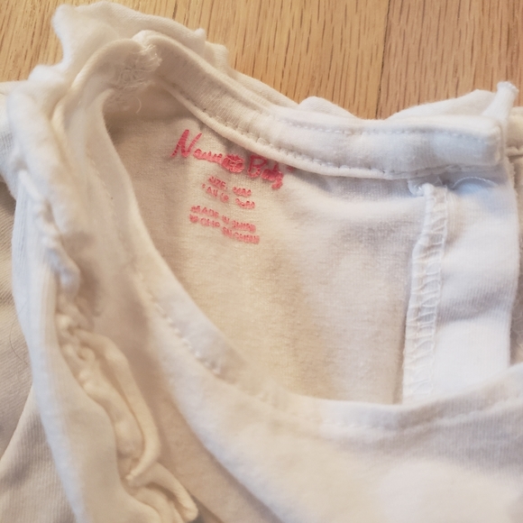 12+ Item Winter Christmas Holiday Dress Bundle - Picture 7 of 11